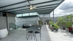 Parc Vera (D19), Condominium #468137781